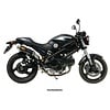 Ducati Monster 620