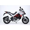 Ducati Multistrada 1200