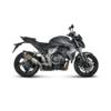 Honda CB 1000 R '08
