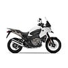 Honda VFR1200X CROSSTOURER