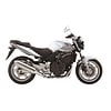 Honda CBF 600 '06+
