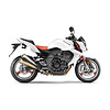 Kawasaki Z 1000 '08