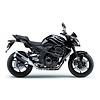 Kawasaki Z750 '08