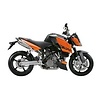 KTM Super Duke 990