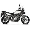 Suzuki DL 650 V-Strom '12+ 