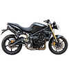 Triumph Street Triple 675 '07 -'12