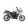 Triumph Tiger 1050