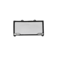 Grille de radiateur pour Honda CBF 1000 '11 +