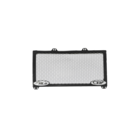 Radiator Grill voor Honda CBF 600 '06+