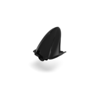Rear hugger for Honda CBR 1000 RR '09