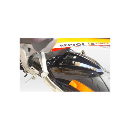 C.Racer Achterspatbord voor Honda CBR 1000 RR '09