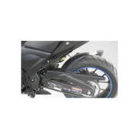 Kotflügel hinten für Honda CBR 500 R (groß)