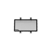 Radiator Grill for Kawasaki ER6 N / F