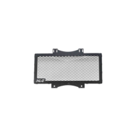 Radiator Grill for Kawasaki Versys