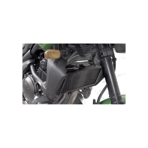 C.Racer Kühlergrill für Kawasaki Versys