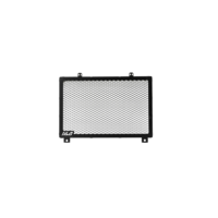 Kühlergrill für Kawasaki Z 750 '08