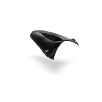 Beifahrersitzbezug für Kawasaki Z 750 '08
