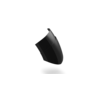 thubmnail