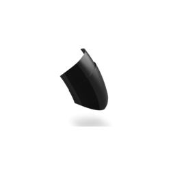 Front Fender Extender für KTM Super Duke 990
