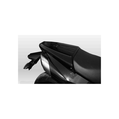 C.Racer Passenger Seat Cover for KTM Super Duke 990