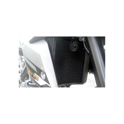 C.Racer Grille de radiateur pour KTM 990 SMT