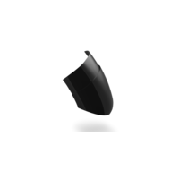 Front Fender Extender for KTM 990 SMT