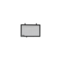 Radiator Grill voor Suzuki DL 650 VStorm '03-'11