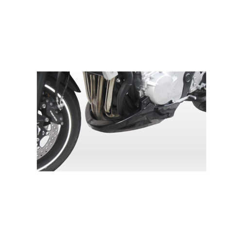 C.Racer Onderkuip voor Suzuki GSF 650 Bandit