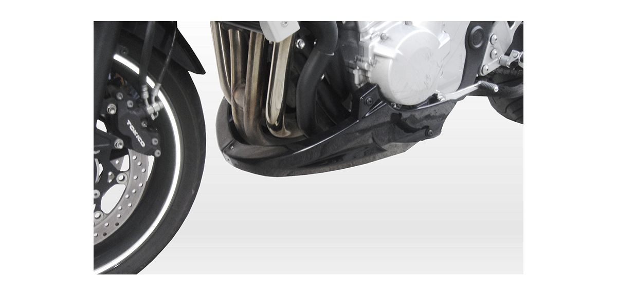 Ailettes De Moto Kit d'ailes Aérodynamiques Spoiler pour  S&uzuki GSF650 GSF1200 GSF1250 Bandit 650S GSF600F GSR600 RF600R  Accessoires Winglet Moto (Color : C)