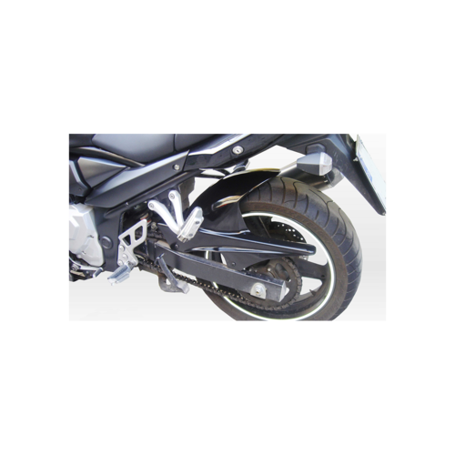 JOBrush Cleaner Motocross Cover, Accessoires moto, Xsr 900, ugger