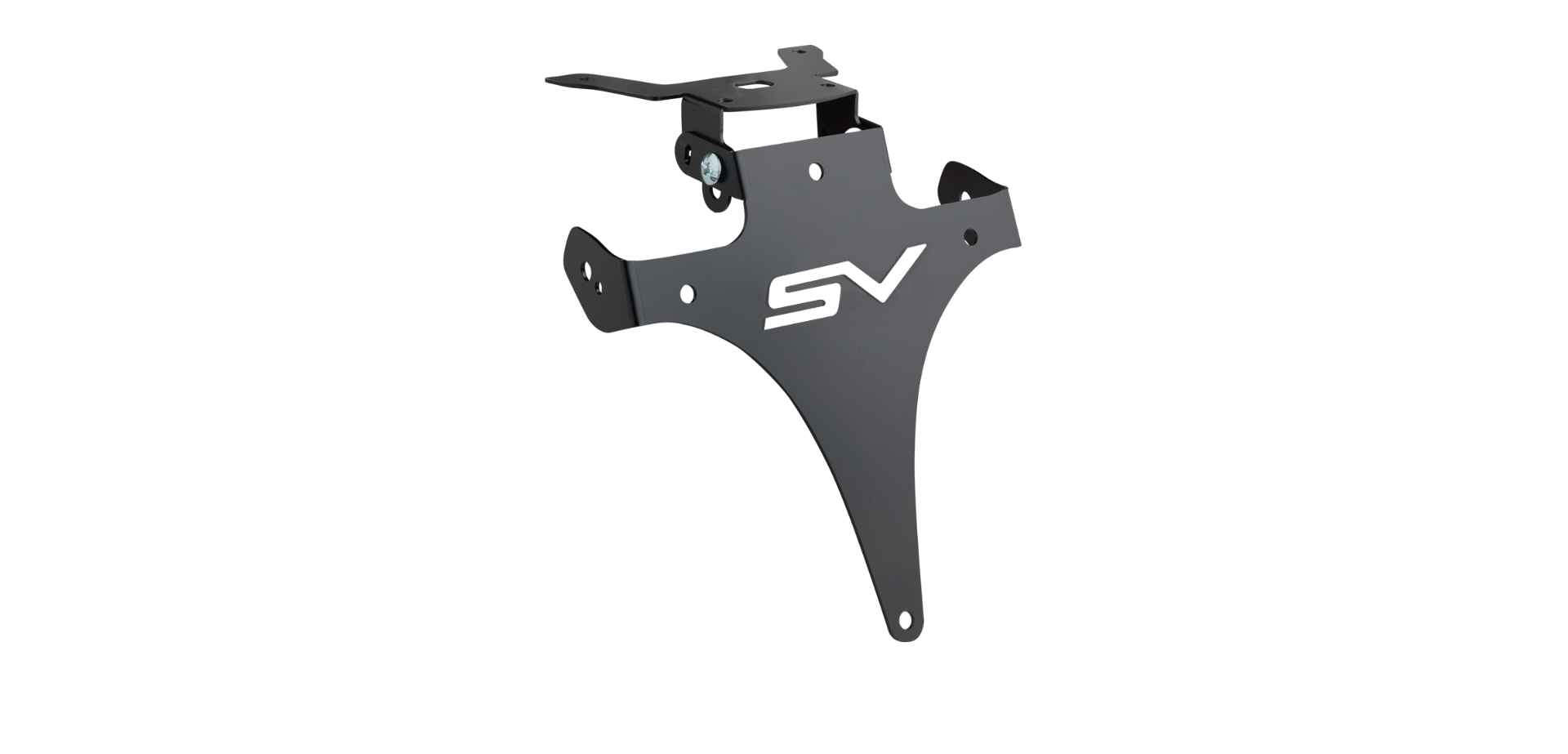 sv1000 tail tidy