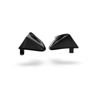 Lower Fairing Extender for Yamaha FJR 1300