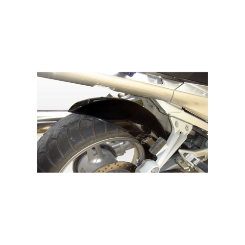 C.Racer Achterspatbord voor Yamaha FJR 1300