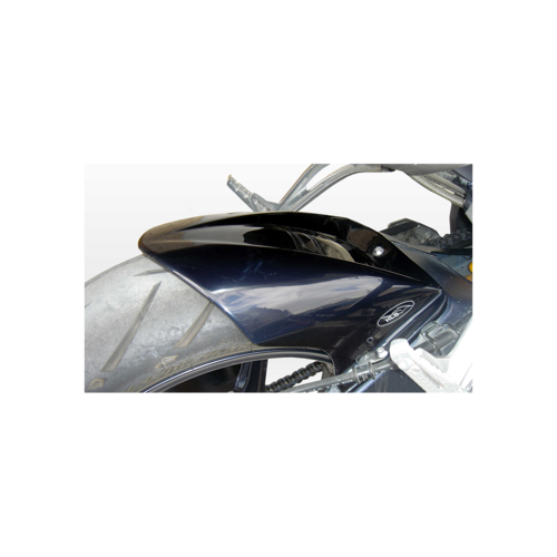 C.Racer Achterspatbord voor Yamaha  FZ1 Fazer 1000 '06+