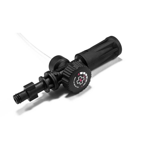 Muc-Off Pressure Washer Motorcycle bundle