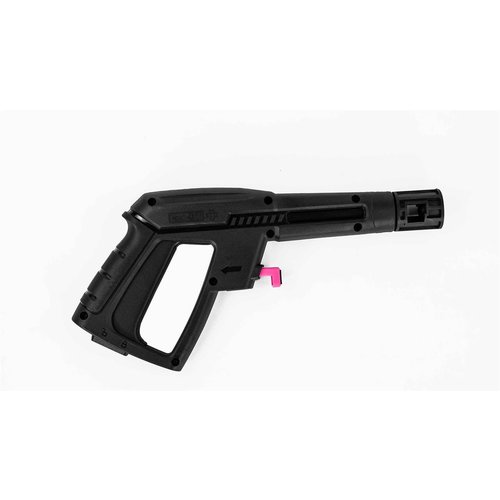Muc-Off Hogedrukreiniger Motorbundel