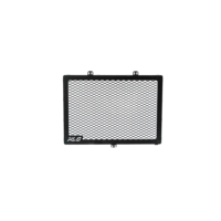 Kühlergrill für Yamaha FZ6 Fazer S2 '05 +