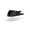 thubmnail