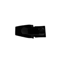 Bottom plate Yamaha TDM 900 '03 +