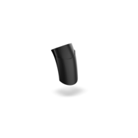 Front Fender Extender for Yamaha TDM 900 '03 +