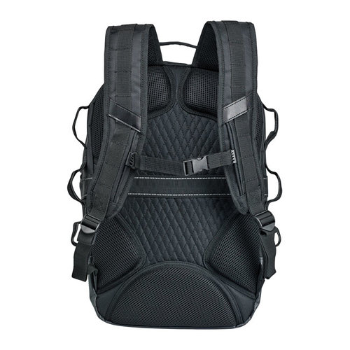Biltwell EXFIL-48 BACKPACK. BLACK
