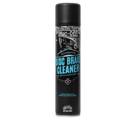 Disc Brake Cleaner 400 ml