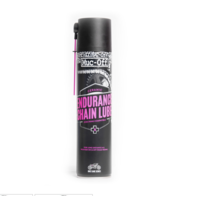 Endurance ketting spray