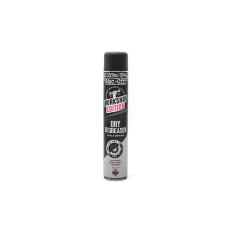 Muc-Off Cycle Degreaser 750 ml