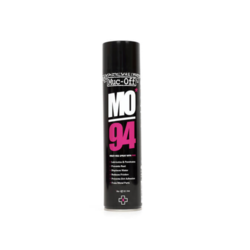 M0-94 Multi-use 400 ml