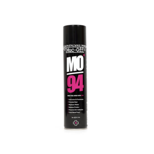 Muc-Off M0-94 Multi-use 400 ml