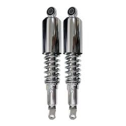 Rear Shock Absorbers OEM Style for Honda (Select Model)
