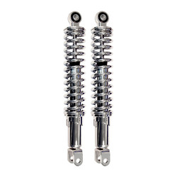 OEM Style shock absorbers for Honda (Select model)