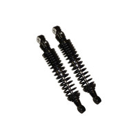 RE302-T voor BMW R-Series Twinshock