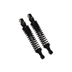 RE302-T Pour BMW R-Series Twinshock